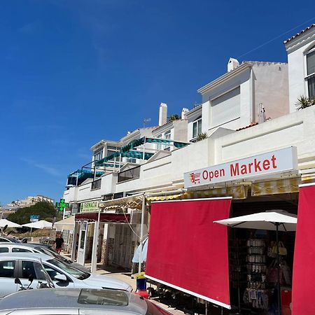 La Cala ,Playamarina Town House MIJAS COSTA Exterior photo